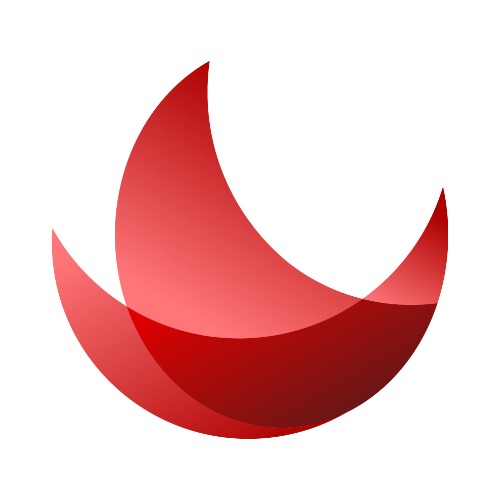 Figma profile picture for @firebird