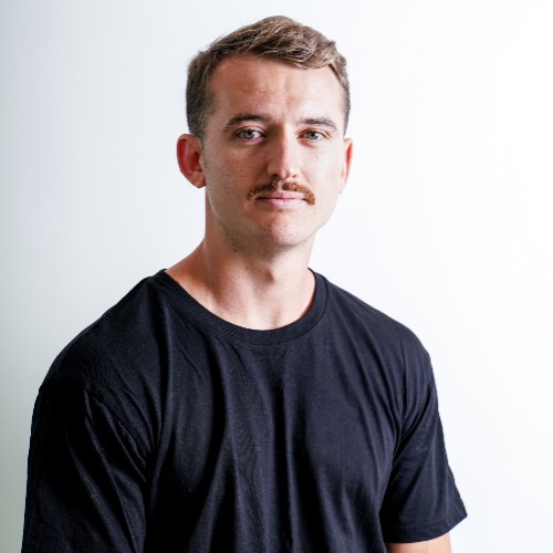 Figma profile picture for @carl