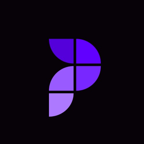 Figma profile picture for @platform