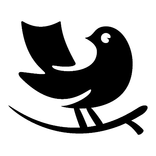 Figma profile picture for @landing