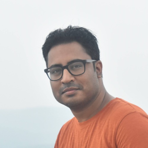 Figma profile picture for @shahnawaz
