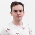 Владислав Кононов