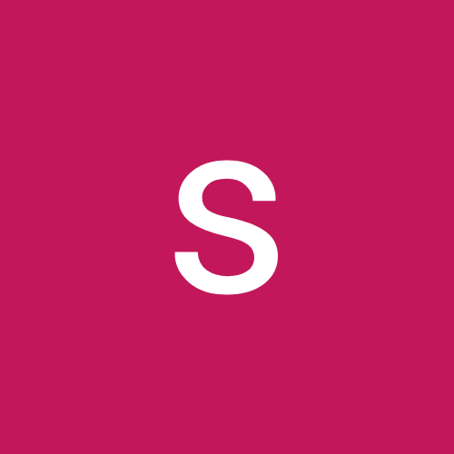 Figma profile picture for @suds