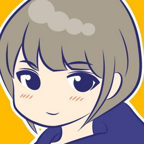 Figma profile picture for @umr