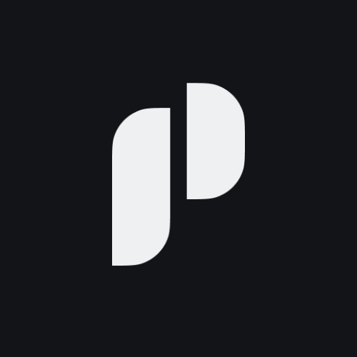 Figma profile picture for @pipe