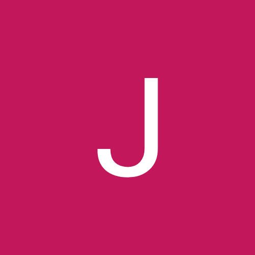 Figma profile picture for @Parental