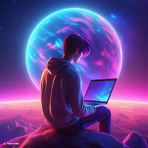 Figma profile picture for @coz