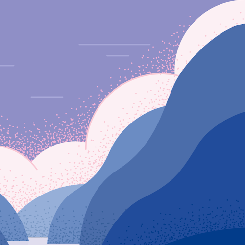 Figma profile picture for @leash