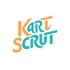 KartScrut