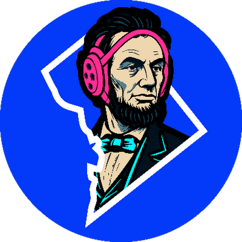 Figma profile picture for @wrestling