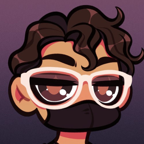 Figma profile picture for @fancy
