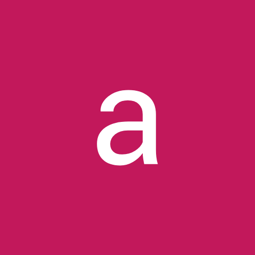 Figma profile picture for @figured