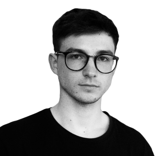 Figma profile picture for @jonas