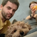 Ulad Luch
