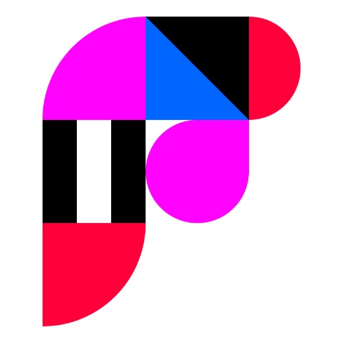 Figma profile picture for @facet