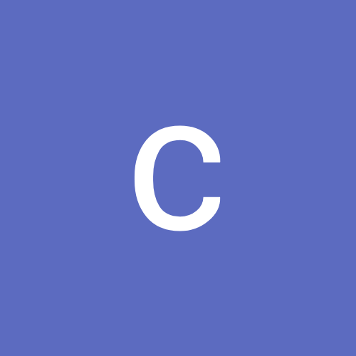 Figma profile picture for @fia21