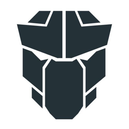 Figma profile picture for @prime