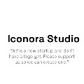Iconora Studio
