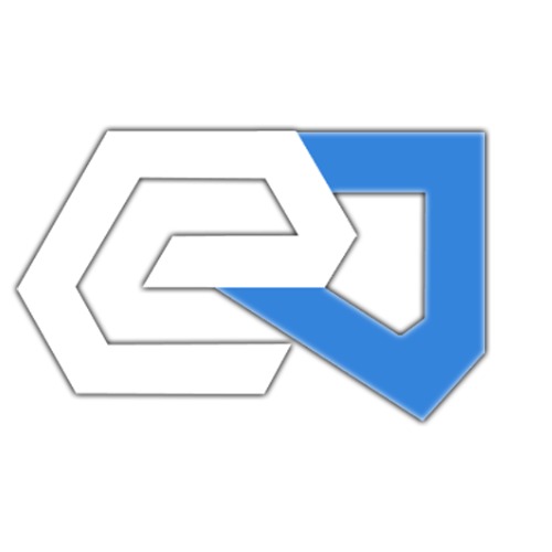 Figma profile picture for @evolved
