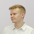 Jag_k