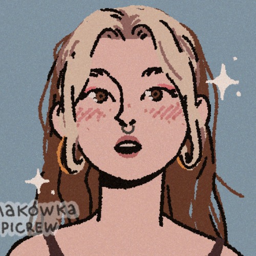 Figma profile picture for @maira