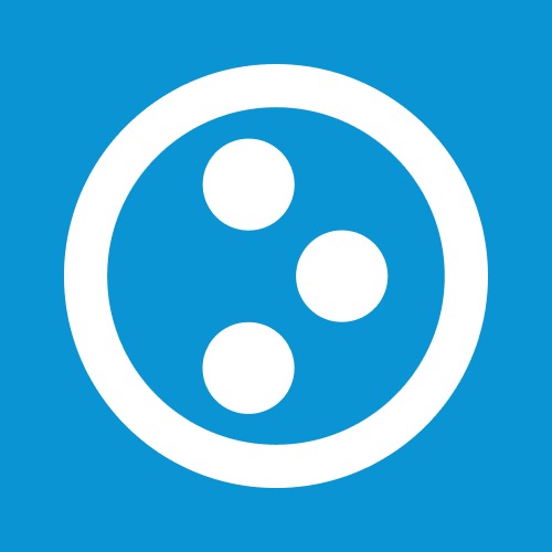 Figma profile picture for @plone