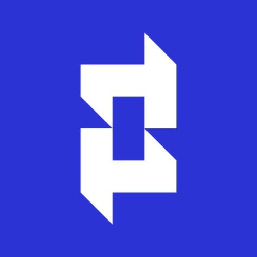 Figma profile picture for @orb