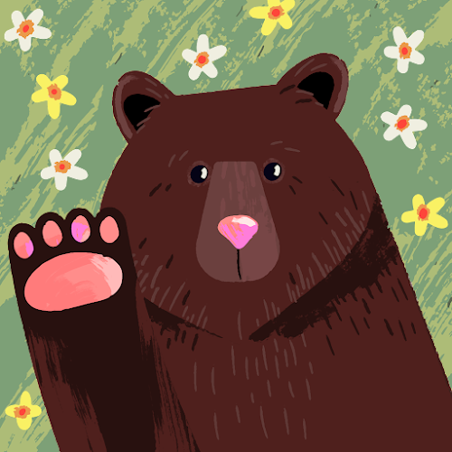 Figma profile picture for @leshaun