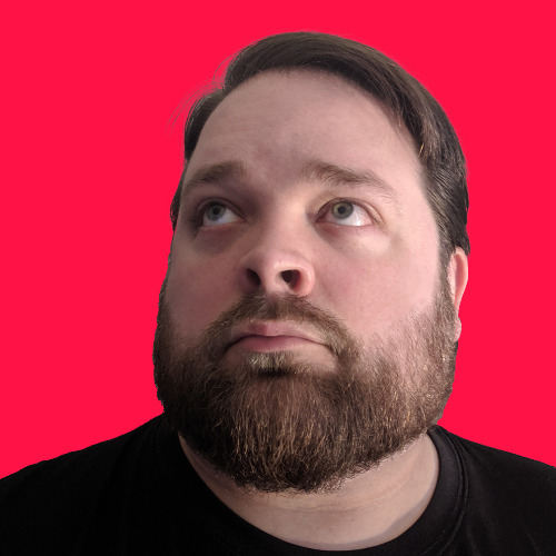 Figma profile picture for @garland