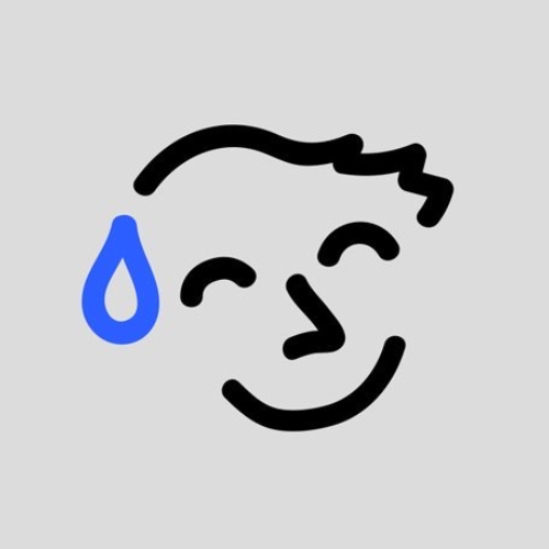 Figma profile picture for @observer