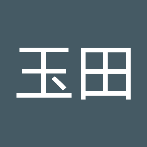 Figma profile picture for @kuru