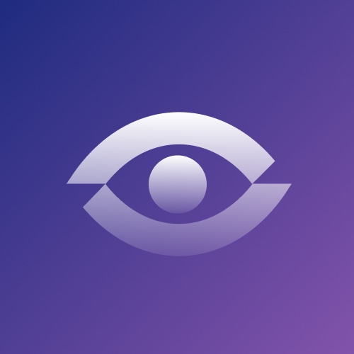 Figma profile picture for @SuperVisor