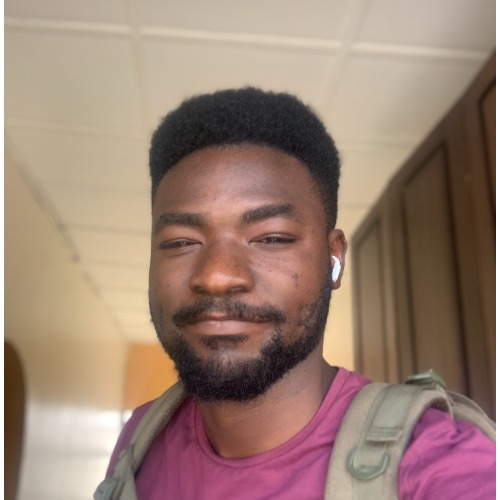 Figma (@victor_jimoh) | Figma