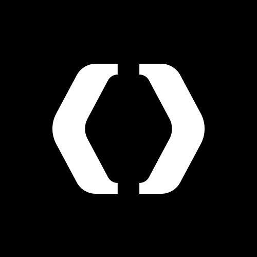 Figma profile picture for @pinecone
