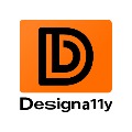 Designa11y