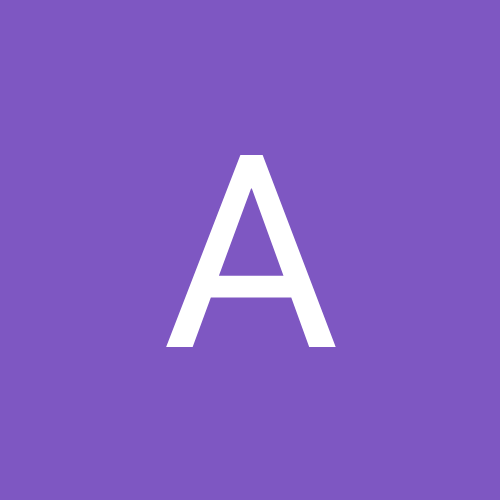 Figma profile picture for @barf
