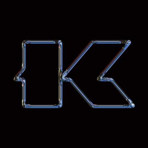 Figma profile picture for @katty
