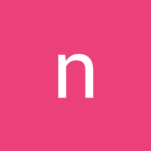Figma profile picture for @neon15