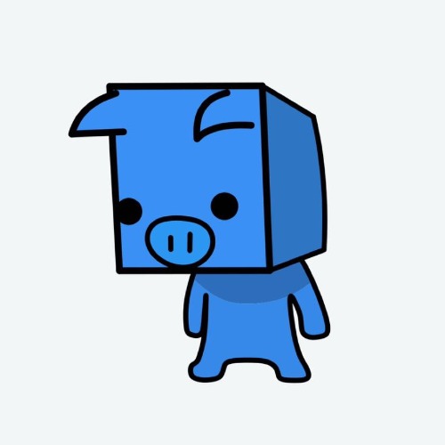 Figma profile picture for @collect