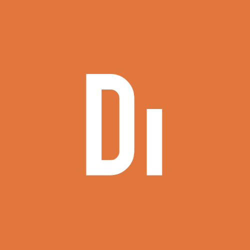 Figma profile picture for @Differential