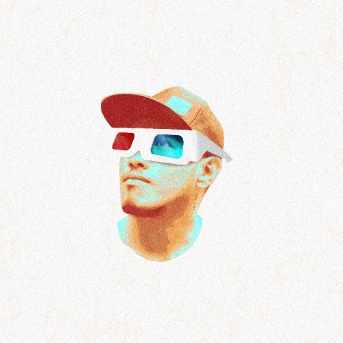 Figma profile picture for @rel