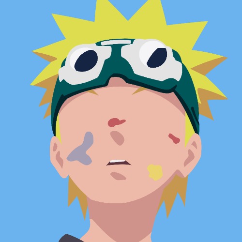 Figma profile picture for @Pacheco