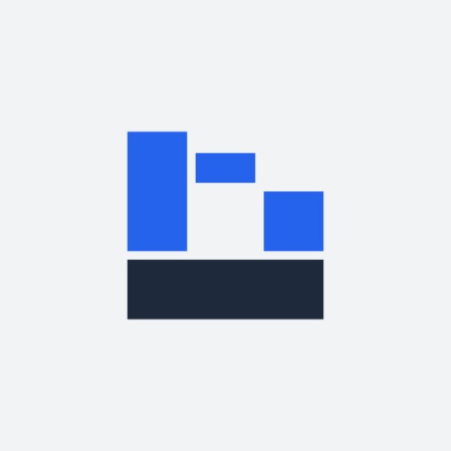 Figma profile picture for @born