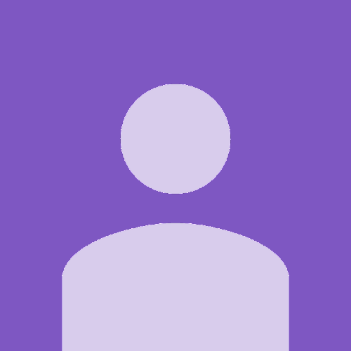 Figma profile picture for @jhj
