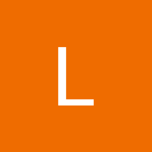 Figma profile picture for @Polymers