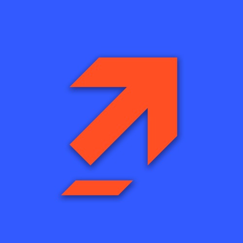 Figma profile picture for @eagerly