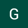 Gilad Brudner
