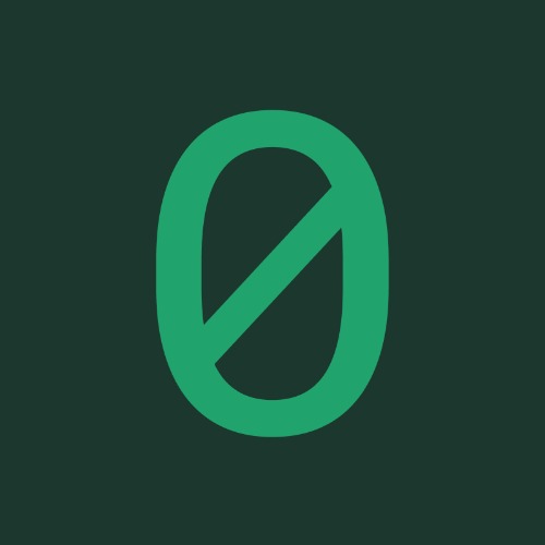 Figma profile picture for @oxide