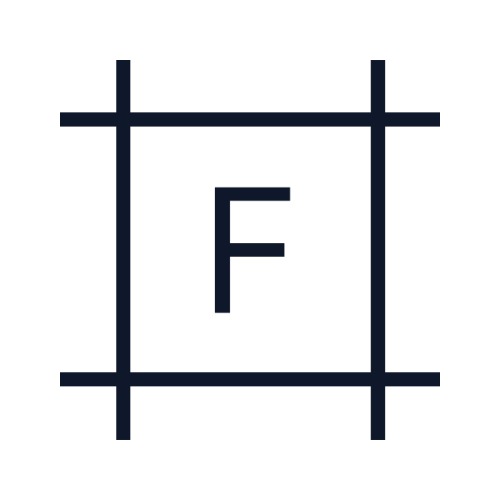 Figma (@flowDesign) | Figma