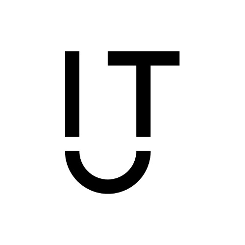 Figma profile picture for @itc